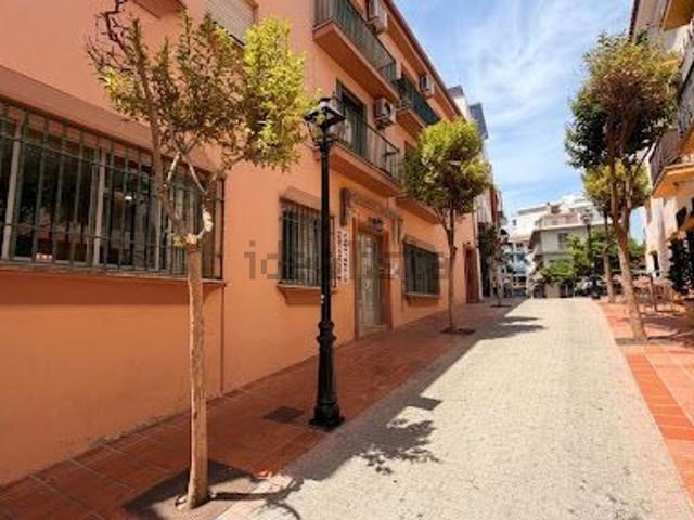 Local, Casco Antiguo, Marbella