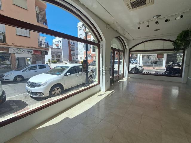 Local, Casco Antiguo, Marbella
