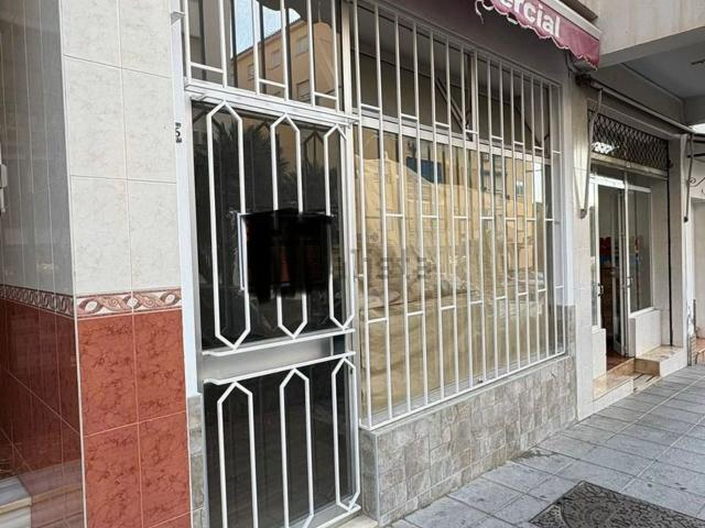 Local, Casco Antiguo, Marbella