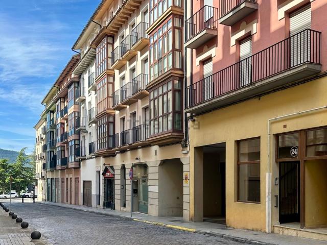 Local, Casco Antiguo Ciudadela, Jaca
