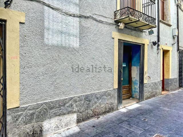 Local, Casco Antiguo Ciudadela, Jaca