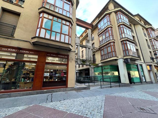 Local, Casco Antiguo Ciudadela, Jaca