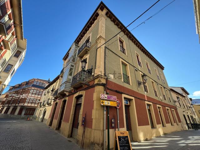 Local, Casco Antiguo Ciudadela, Jaca