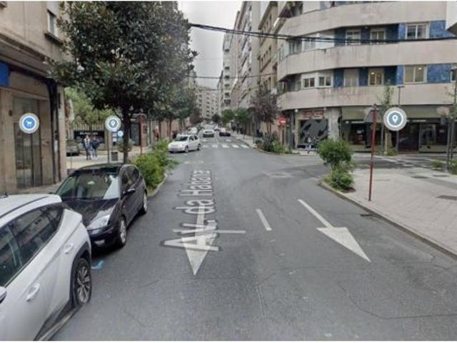 Local Centro