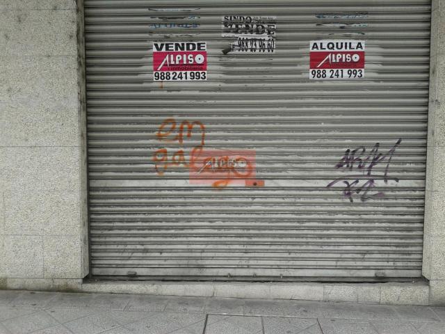 Local Centro