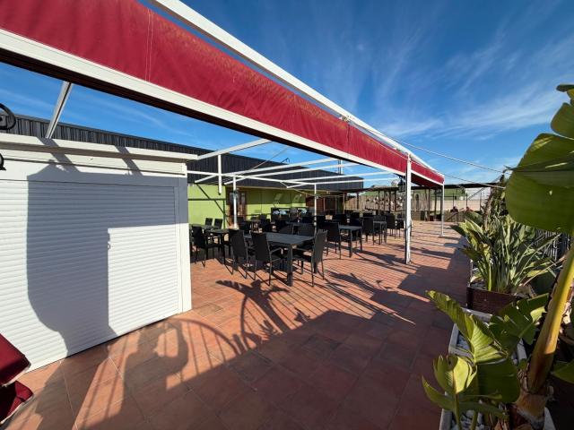 Local, Centro de la Ciudad Quesada, Rojales