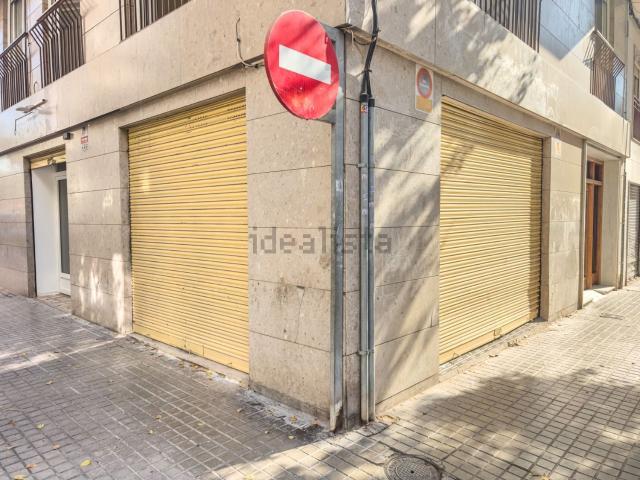 Local, Centro, Elche / Elx