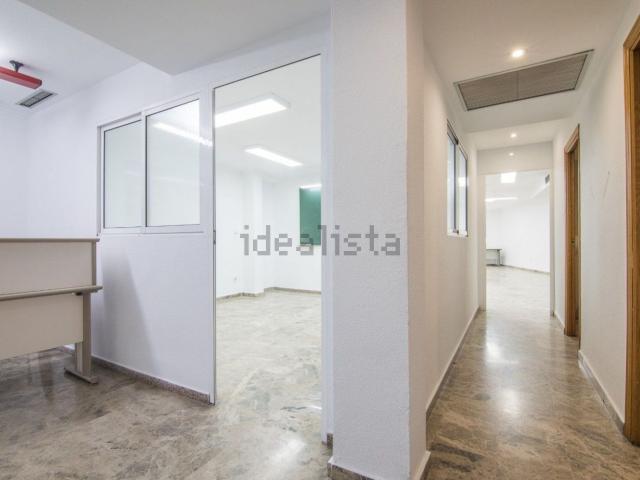 Local, Centro, Elche / Elx