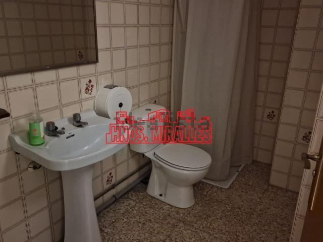 Local, Centro, Elche / Elx