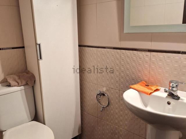 Local, Centro, Elche / Elx