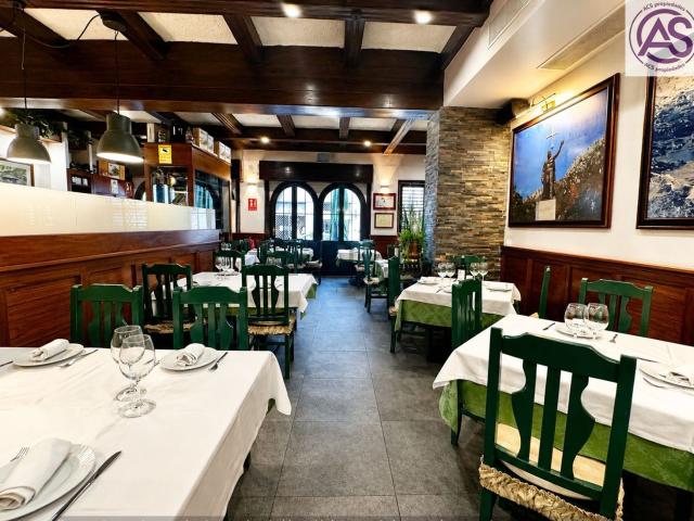Local, Centro, Santa Cruz de Tenerife