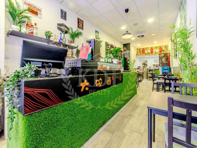 Local, Centro, Santa Cruz de Tenerife