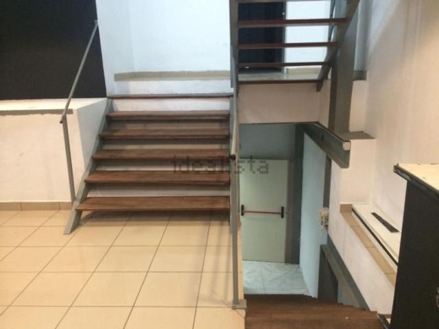 Local, Centro, Santa Cruz de Tenerife