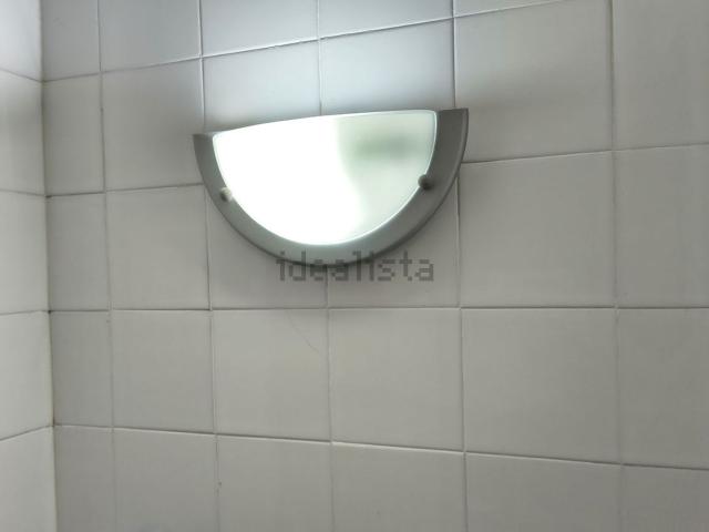 Local, Centro, Santa Cruz de Tenerife