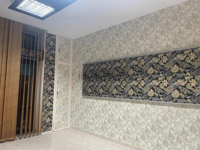 Local, Centro, Santa Cruz de Tenerife