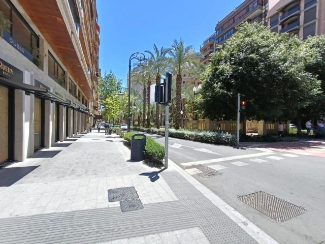 Local, Centro Tradicional, Alicante / Alacant