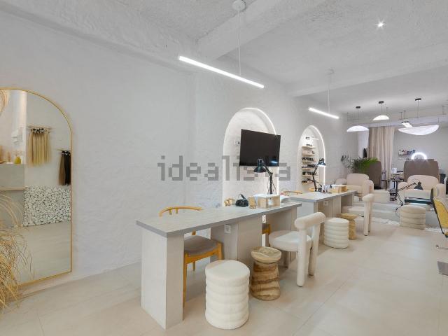 Local, Centro Tradicional, Alicante / Alacant