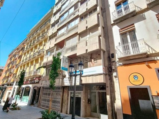 Local, Centro Tradicional, Alicante / Alacant