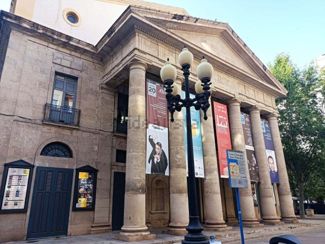 Local, Centro Tradicional, Alicante / Alacant