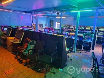 Local Central Valparaiso | Espacios por CLF 70.00 en Valparaíso