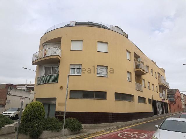 Local, Centre, Palafrugell
