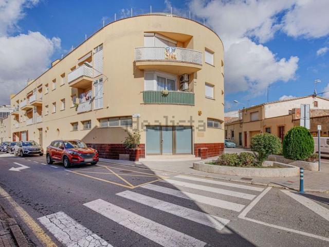 Local, Centre, Palafrugell