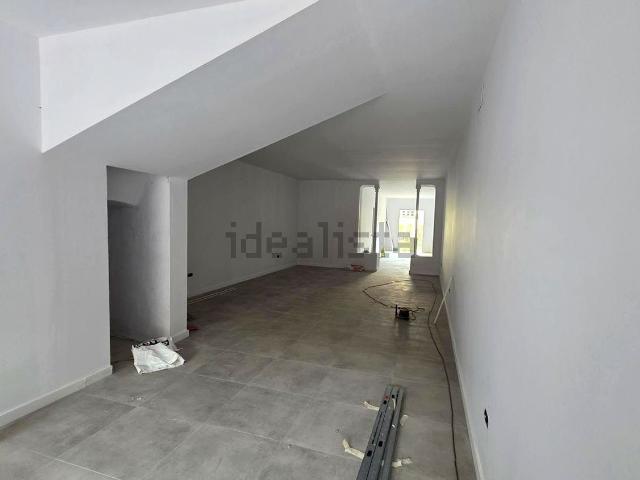 Local, Centre, Terrassa