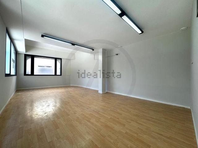 Local, Centre, Terrassa