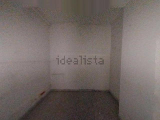 Local, Centre, Terrassa