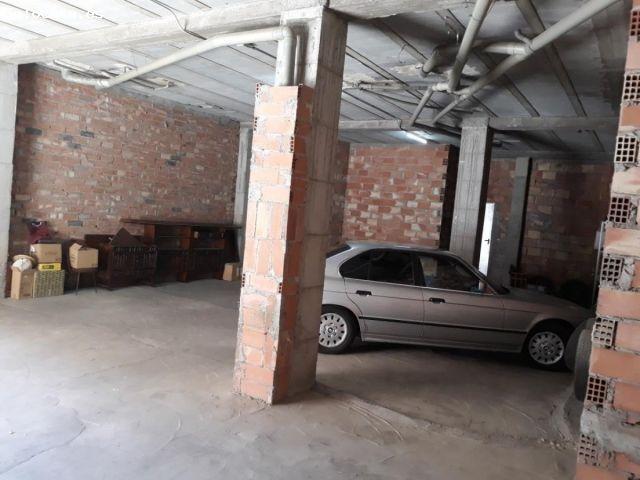 Local centrico en venta