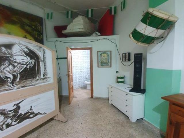 Local cerca de Jaime I