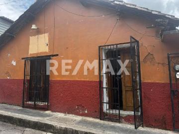 Local Cercano a Santo Domingo