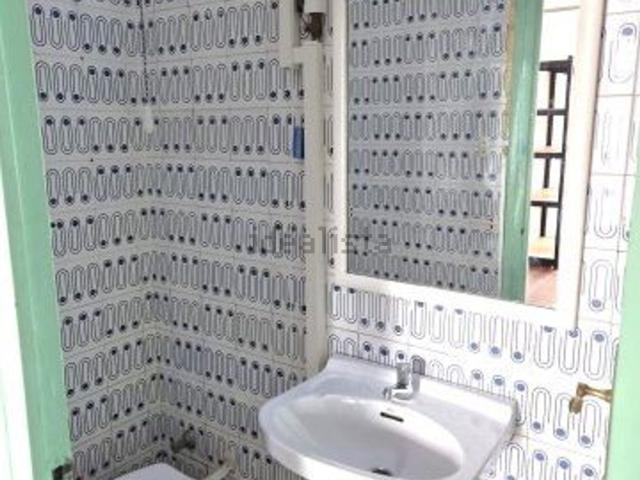 Local, Cerdanyola del Vallès