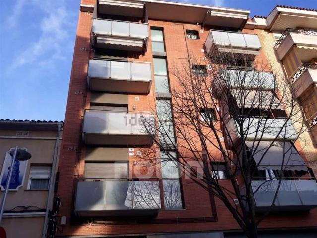 Local, Cerdanyola del Vallès