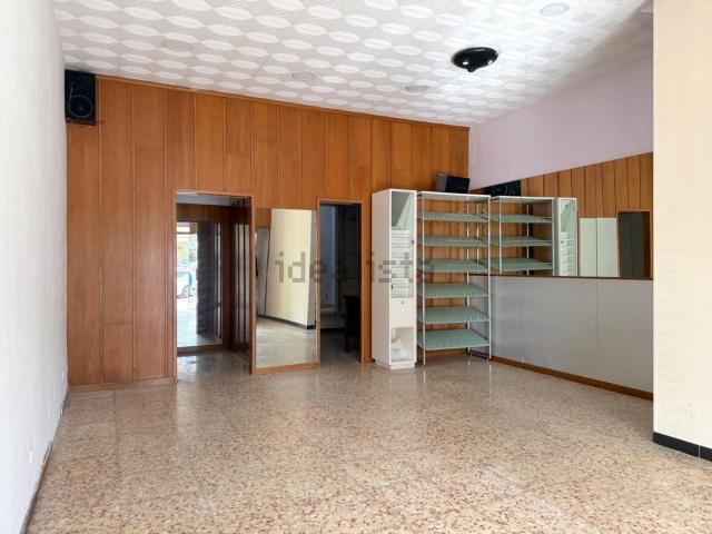 Local, Cerdanyola sur, Mataró