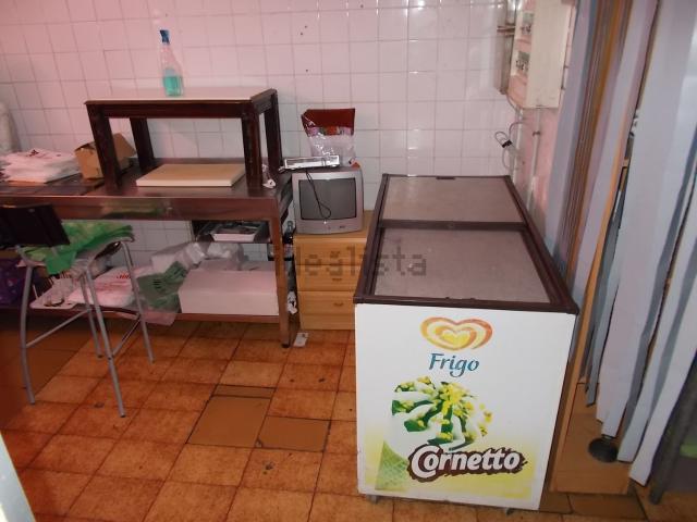 Local, Cerdanyola sur, Mataró