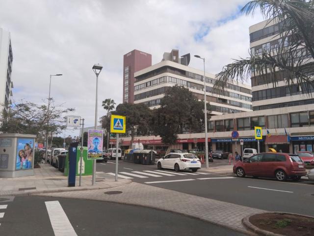 Local, Ciudad Jardín, Las Palmas de Gran Canaria
