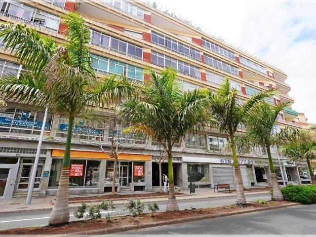 Local, Ciudad Jardín, Las Palmas de Gran Canaria