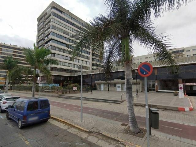 Local, Ciudad Jardín, Las Palmas de Gran Canaria