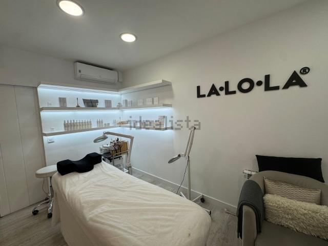Local, Ciudad Jardín, Palma de Mallorca