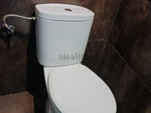Local, Ciudad Real