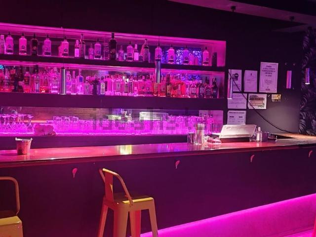 Local, Ciudad Real