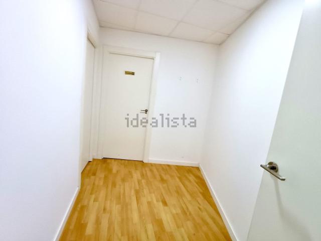 Local, Ciudad Real
