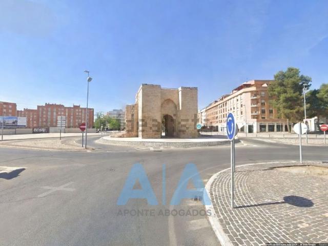 Local, Ciudad Real