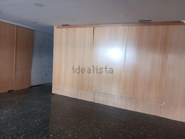 Local, Ciudad Real
