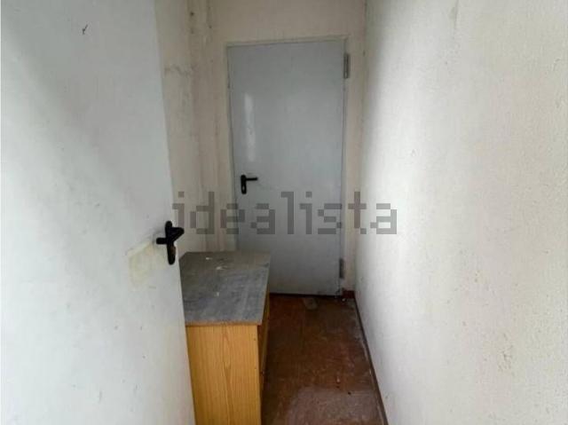 Local, Ciudad Real