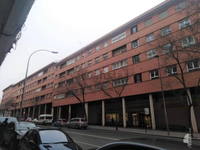 Local, Ciudad Real