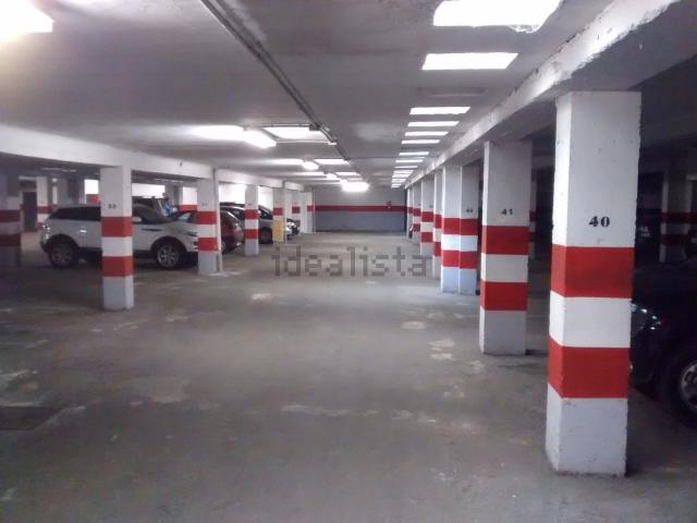 Local, Ciudad Real