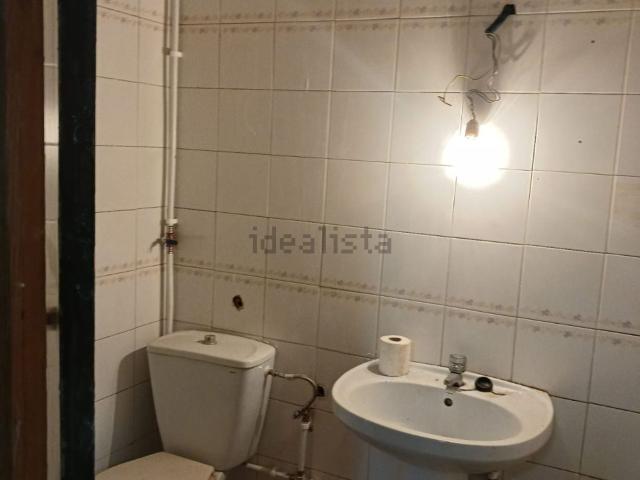Local, Ciudad Real