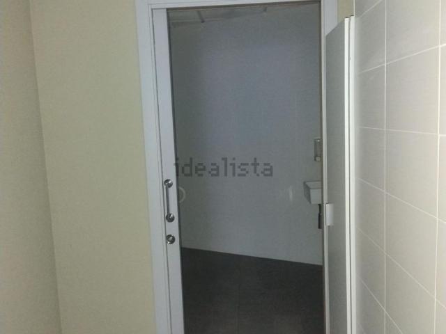 Local, Ciudad Real